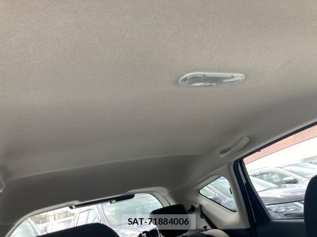 Nissan NOTE 2018-09 7329056-20
