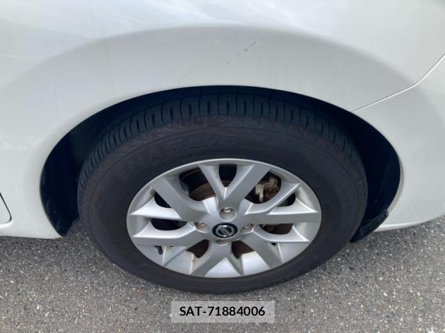 Nissan NOTE 2018-09 7329056-2