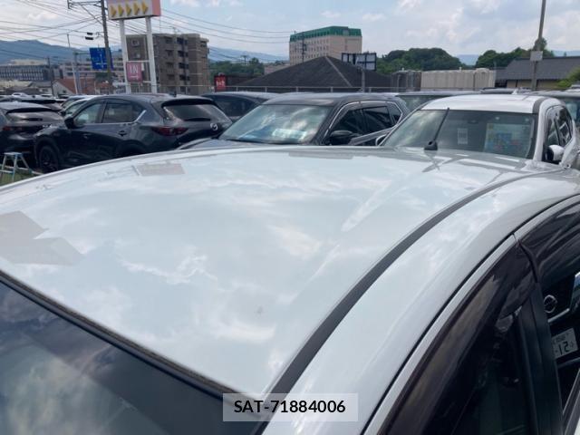 Nissan NOTE 2018-09 7329056-8