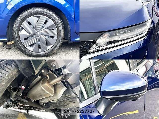 Nissan NOTE 2021-07 7329031-7