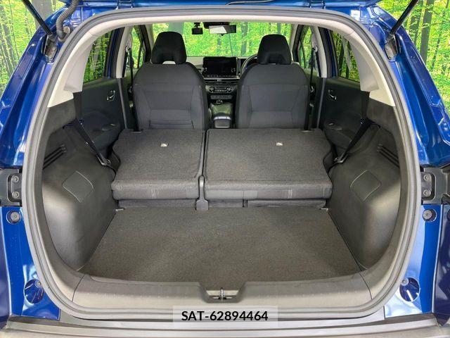 Nissan NOTE 2021-05 7329013-9