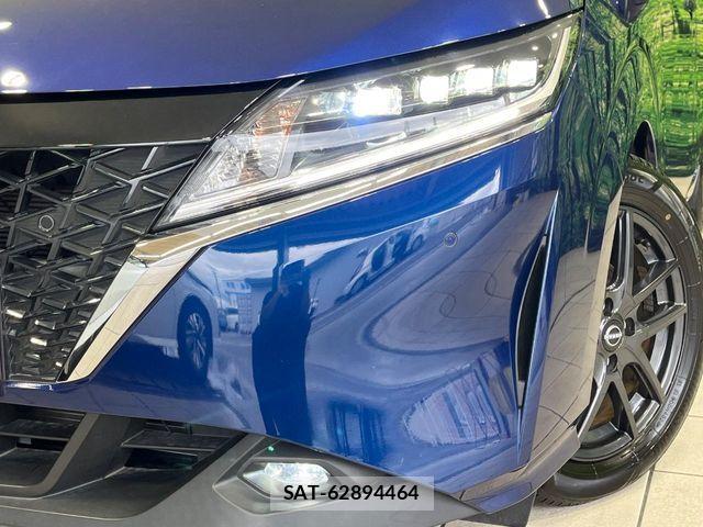 Nissan NOTE 2021-05 7329013-11