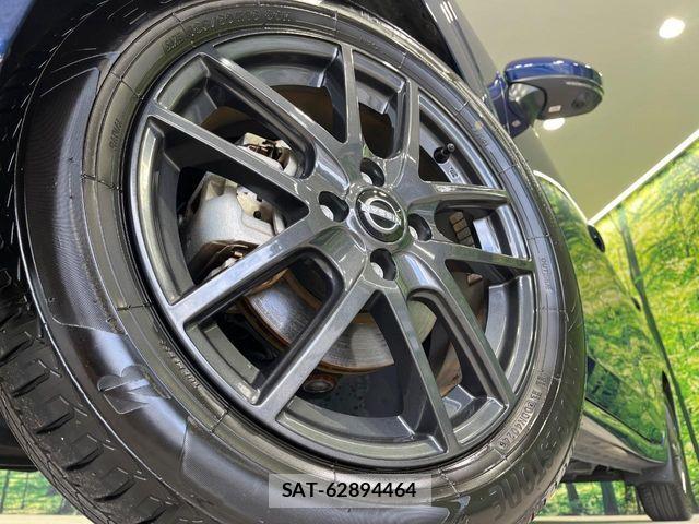 Nissan NOTE 2021-05 7329013-12