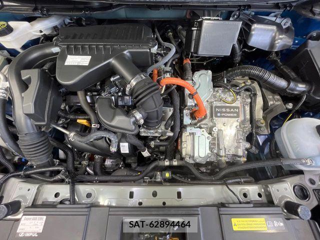 Nissan NOTE 2021-05 7329013-17