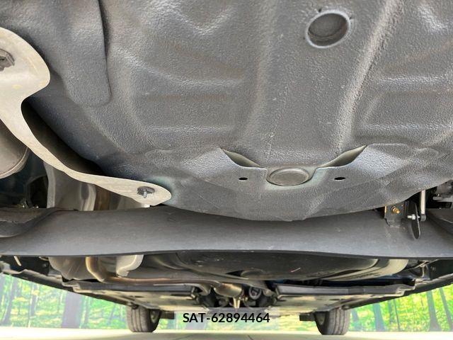 Nissan NOTE 2021-05 7329013-18