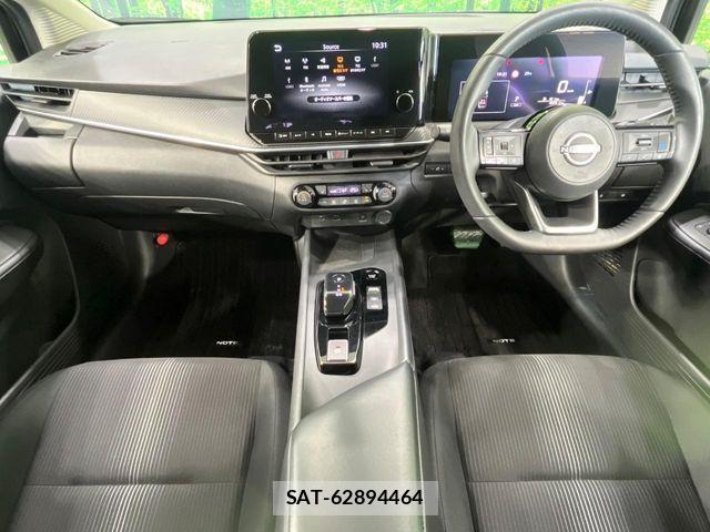 Nissan NOTE 2021-05 7329013-1