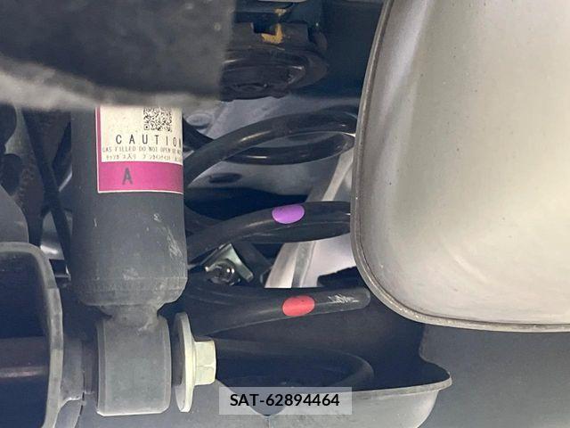 Nissan NOTE 2021-05 7329013-19