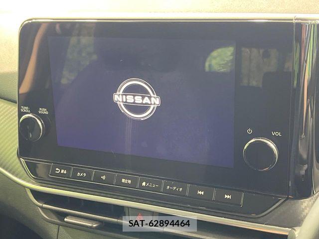 Nissan NOTE 2021-05 7329013-2