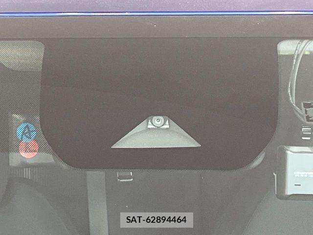 Nissan NOTE 2021-05 7329013-4