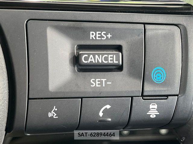 Nissan NOTE 2021-05 7329013-5