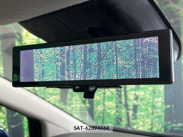 Nissan NOTE 2021-05 7329013-6