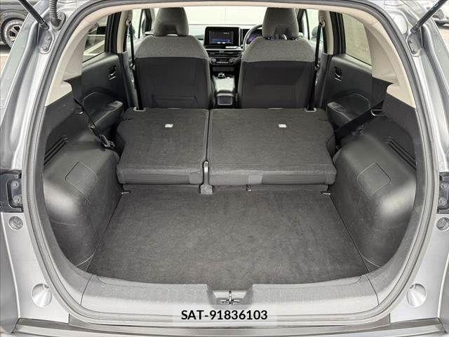 Nissan NOTE 2022-04 7329040-20
