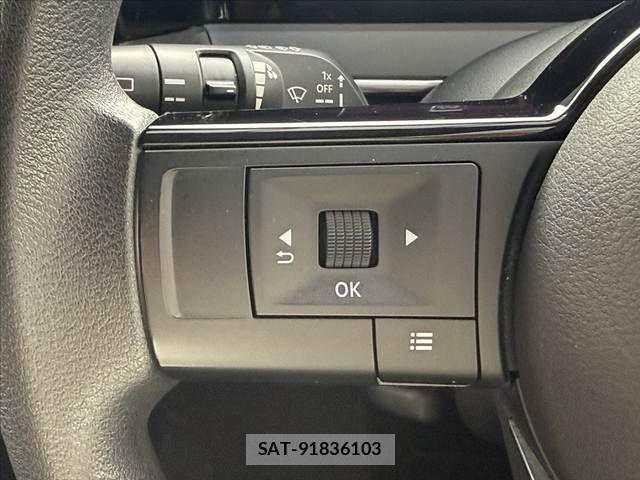Nissan NOTE 2022-04 7329040-21