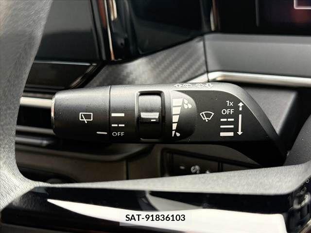 Nissan NOTE 2022-04 7329040-22