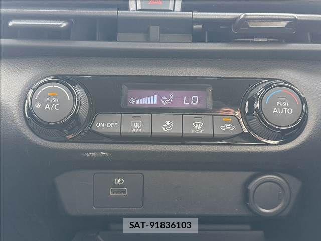 Nissan NOTE 2022-04 7329040-24