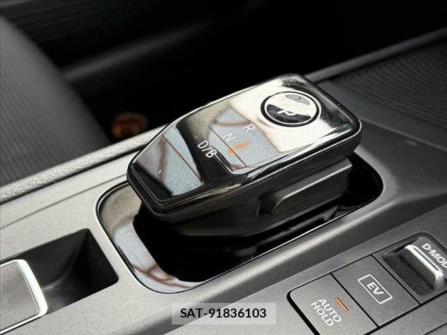 Nissan NOTE 2022-04 7329040-25