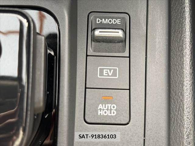Nissan NOTE 2022-04 7329040-26