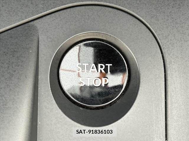 Nissan NOTE 2022-04 7329040-27
