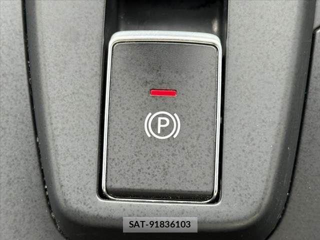 Nissan NOTE 2022-04 7329040-28