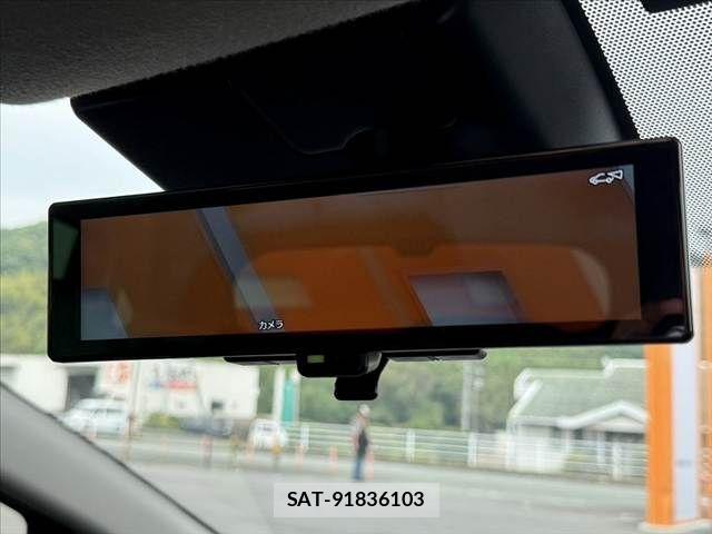 Nissan NOTE 2022-04 7329040-5