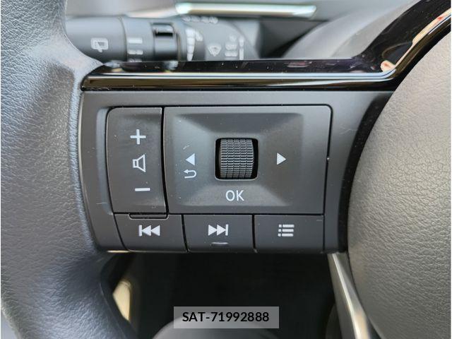 Nissan NOTE 2024-07 7329019-9