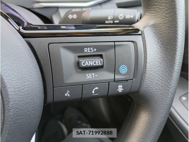 Nissan NOTE 2024-07 7329019-10