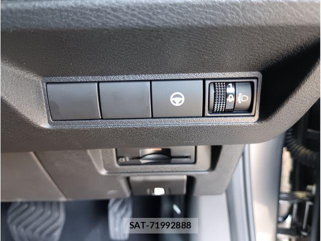 Nissan NOTE 2024-07 7329019-11