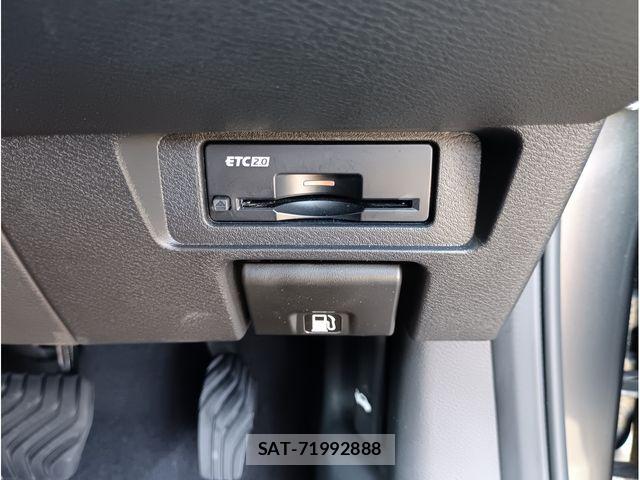 Nissan NOTE 2024-07 7329019-12