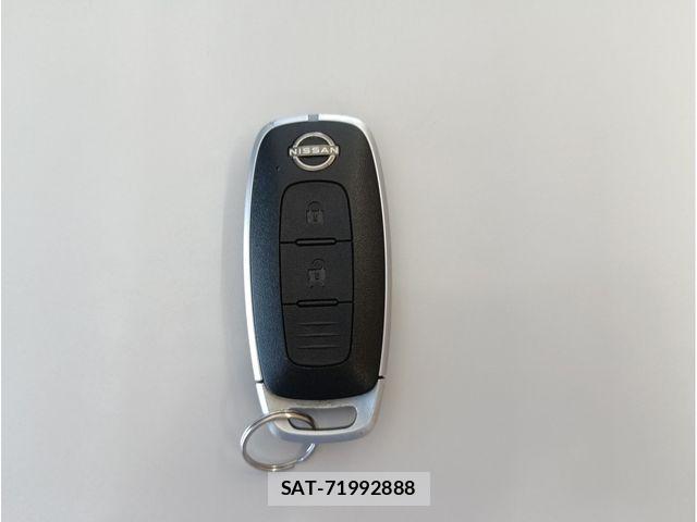 Nissan NOTE 2024-07 7329019-13