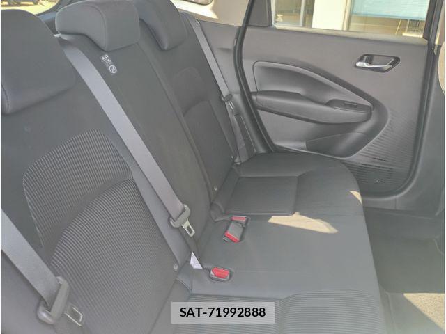 Nissan NOTE 2024-07 7329019-14