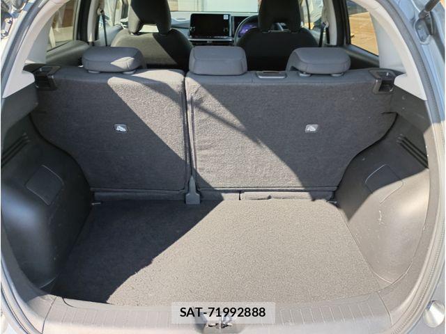 Nissan NOTE 2024-07 7329019-15