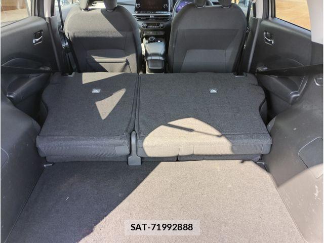 Nissan NOTE 2024-07 7329019-16