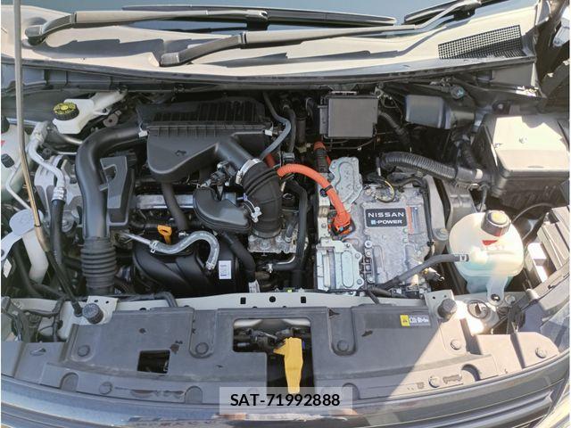 Nissan NOTE 2024-07 7329019-17