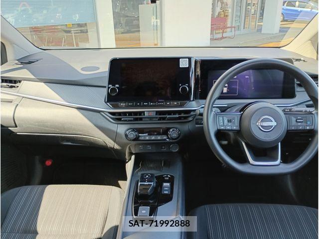 Nissan NOTE 2024-07 7329019-1