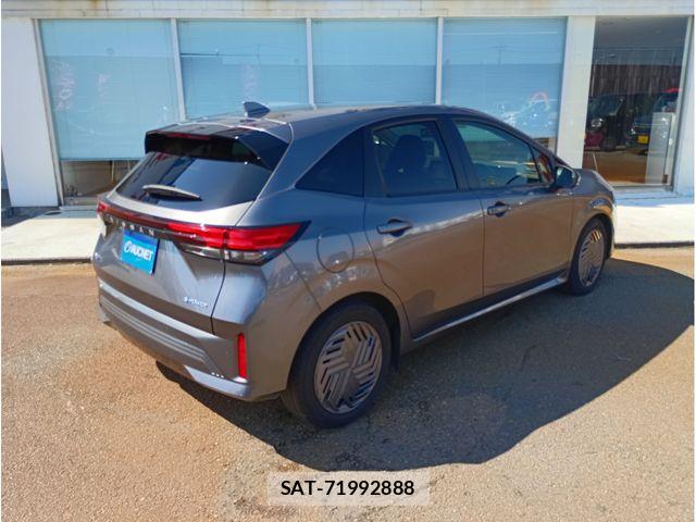 Nissan NOTE 2024-07 7329019-2