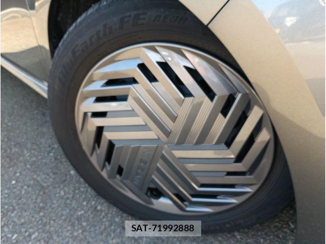 Nissan NOTE 2024-07 7329019-3
