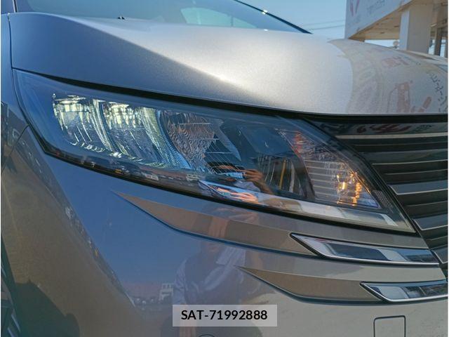 Nissan NOTE 2024-07 7329019-4