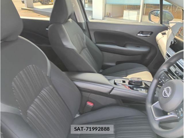 Nissan NOTE 2024-07 7329019-5