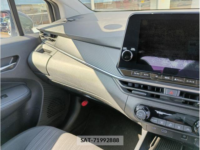 Nissan NOTE 2024-07 7329019-6
