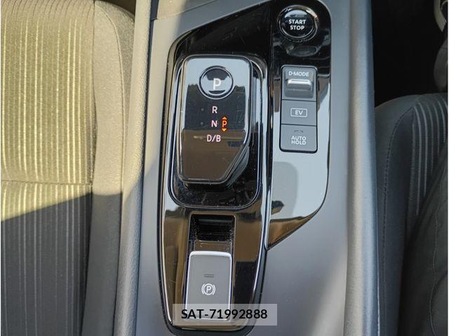 Nissan NOTE 2024-07 7329019-8
