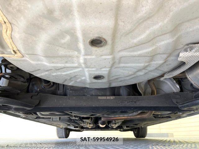 Nissan NOTE 2014-06 7329067-18