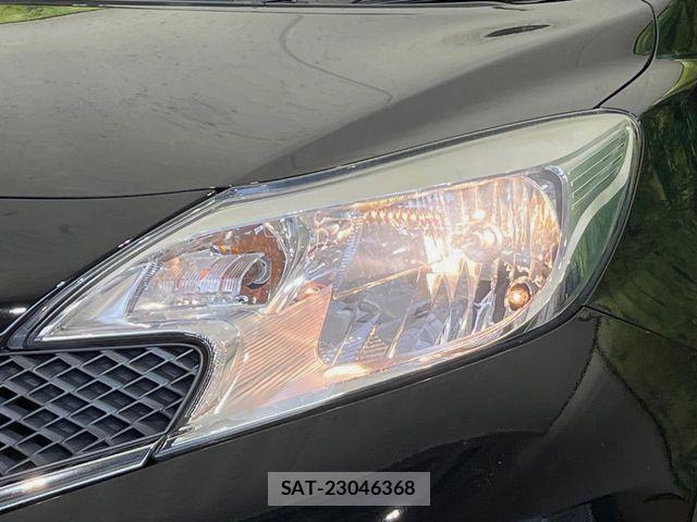 Nissan NOTE 2015-11 7329058-11