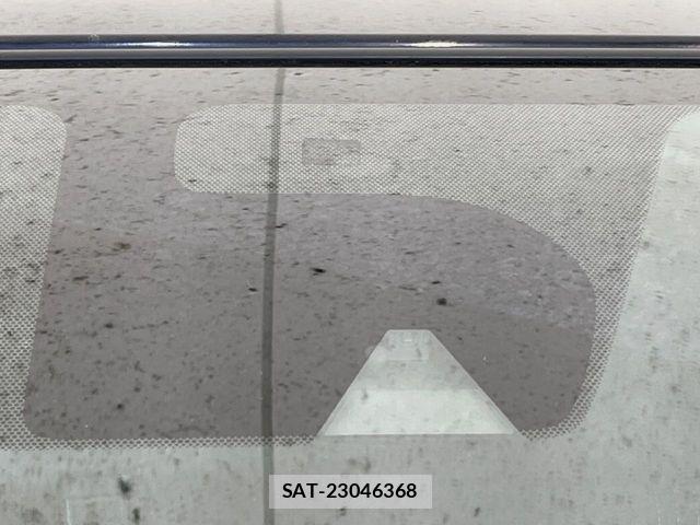 Nissan NOTE 2015-11 7329058-2