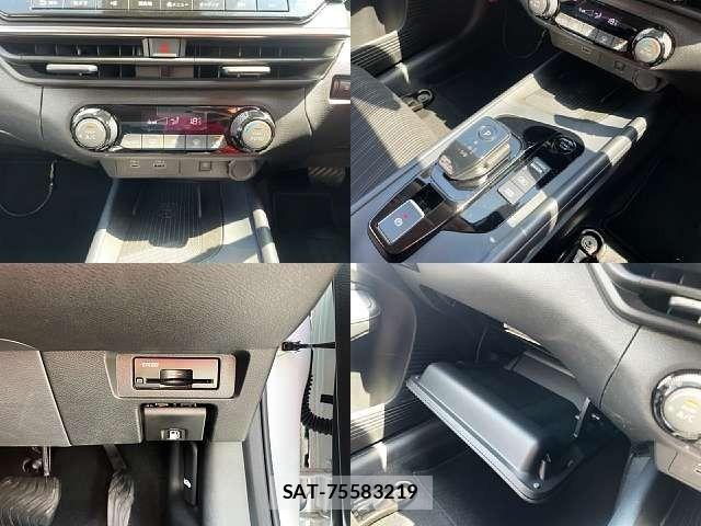 Nissan NOTE 2024-08 7329012-4