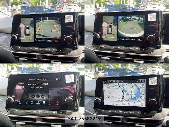 Nissan NOTE 2024-08 7329012-5