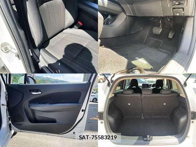 Nissan NOTE 2024-08 7329012-6