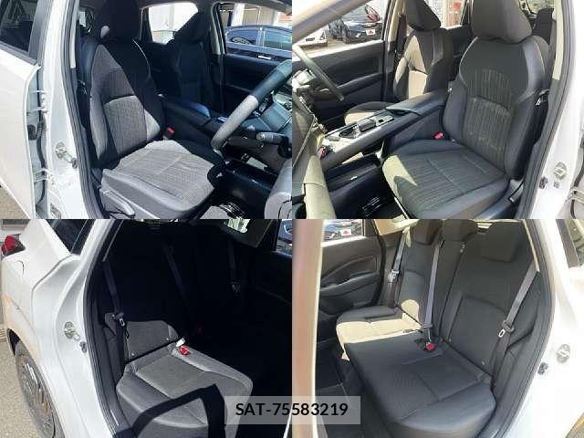 Nissan NOTE 2024-08 7329012-7