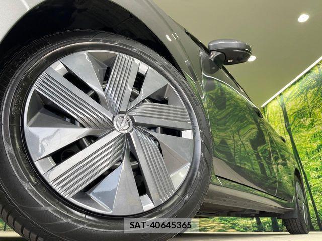Nissan NOTE 2021-07 7329030-12
