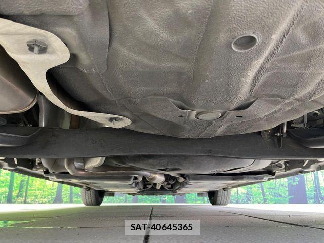 Nissan NOTE 2021-07 7329030-18