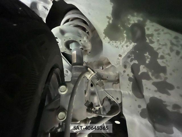 Nissan NOTE 2021-07 7329030-19